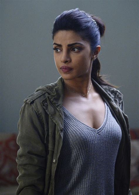 priyanka sexy film